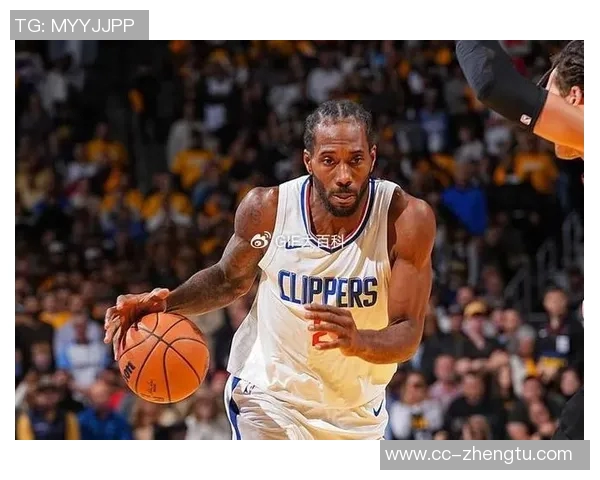 阴阳合同调查持续进行萧华表示全明星赛不会移出快船主场