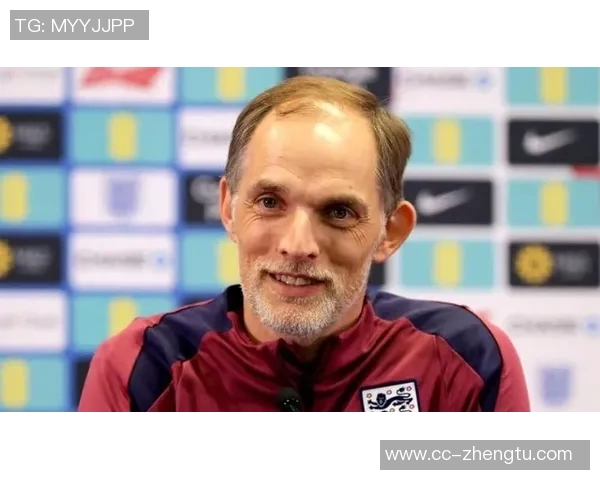 理查兹认为卡里克是理想人选但曼联是否会更换图赫尔仍存疑问