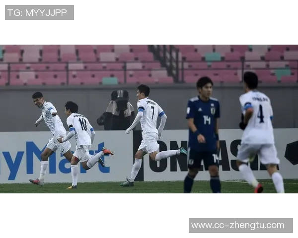 日本U23后卫遗憾缺席半决赛和决赛感慨机会难得