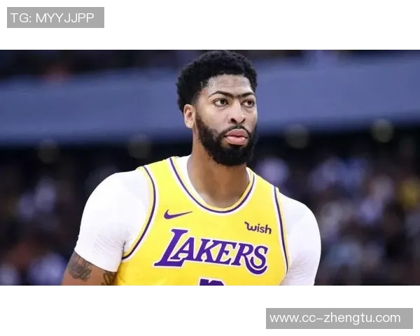 弗莱认为墨菲价值三首轮交易鹈鹕应出于尊重考虑交易他